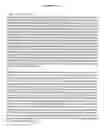 Fig. 100 - Nucleic acid detection assays