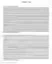 Fig. 104 - Nucleic acid detection assays