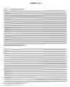 Fig. 110 - Nucleic acid detection assays