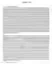 Fig. 111 - Nucleic acid detection assays