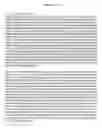 Fig. 112 - Nucleic acid detection assays