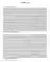 Fig. 113 - Nucleic acid detection assays