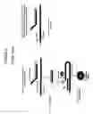 Fig. 12 - Nucleic acid detection assays