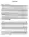 Fig. 124 - Nucleic acid detection assays