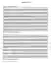 Fig. 125 - Nucleic acid detection assays