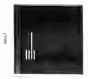 Fig. 13 - Nucleic acid detection assays