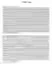 Fig. 133 - Nucleic acid detection assays