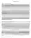 Fig. 134 - Nucleic acid detection assays