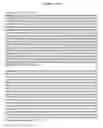 Fig. 138 - Nucleic acid detection assays