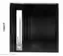 Fig. 14 - Nucleic acid detection assays