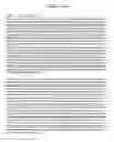 Fig. 141 - Nucleic acid detection assays