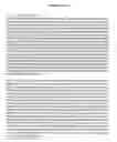 Fig. 145 - Nucleic acid detection assays