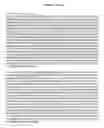 Fig. 147 - Nucleic acid detection assays