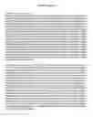 Fig. 148 - Nucleic acid detection assays