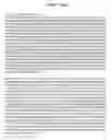 Fig. 149 - Nucleic acid detection assays