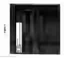 Fig. 15 - Nucleic acid detection assays