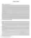 Fig. 150 - Nucleic acid detection assays