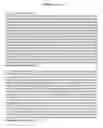 Fig. 151 - Nucleic acid detection assays