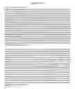 Fig. 152 - Nucleic acid detection assays
