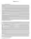 Fig. 154 - Nucleic acid detection assays