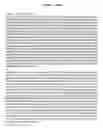 Fig. 155 - Nucleic acid detection assays