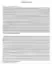 Fig. 156 - Nucleic acid detection assays