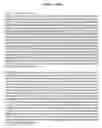 Fig. 158 - Nucleic acid detection assays