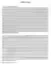 Fig. 159 - Nucleic acid detection assays