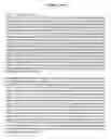 Fig. 160 - Nucleic acid detection assays
