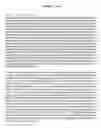 Fig. 162 - Nucleic acid detection assays