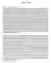 Fig. 166 - Nucleic acid detection assays