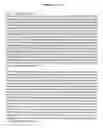 Fig. 168 - Nucleic acid detection assays