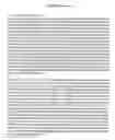 Fig. 169 - Nucleic acid detection assays