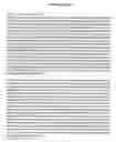 Fig. 170 - Nucleic acid detection assays