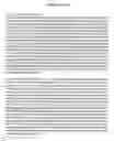 Fig. 171 - Nucleic acid detection assays