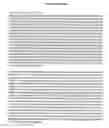 Fig. 172 - Nucleic acid detection assays