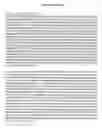 Fig. 173 - Nucleic acid detection assays