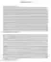 Fig. 174 - Nucleic acid detection assays