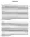 Fig. 176 - Nucleic acid detection assays