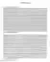 Fig. 178 - Nucleic acid detection assays