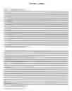Fig. 181 - Nucleic acid detection assays