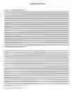 Fig. 183 - Nucleic acid detection assays