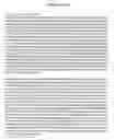 Fig. 189 - Nucleic acid detection assays