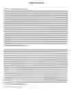 Fig. 192 - Nucleic acid detection assays