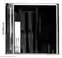 Fig. 20 - Nucleic acid detection assays