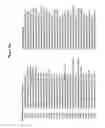Fig. 205 - Nucleic acid detection assays