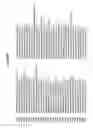 Fig. 206 - Nucleic acid detection assays