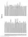 Fig. 207 - Nucleic acid detection assays