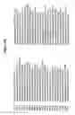 Fig. 208 - Nucleic acid detection assays