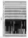 Fig. 209 - Nucleic acid detection assays